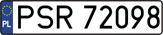 PSR72098