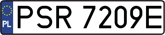 PSR7209E
