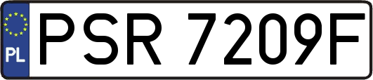 PSR7209F