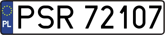 PSR72107