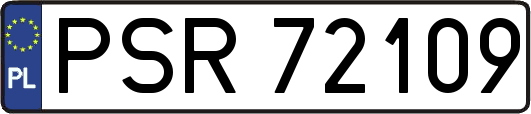PSR72109