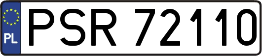 PSR72110