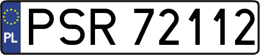 PSR72112