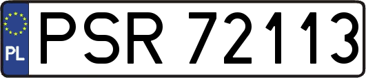 PSR72113