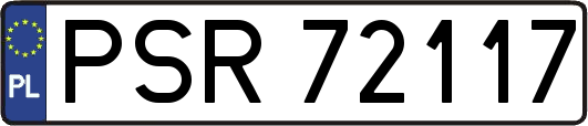 PSR72117