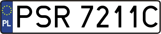 PSR7211C