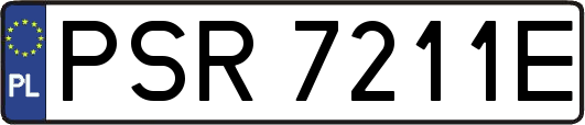 PSR7211E
