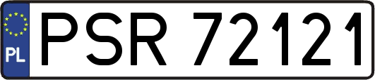 PSR72121