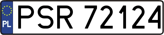 PSR72124