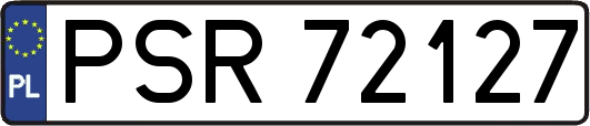 PSR72127