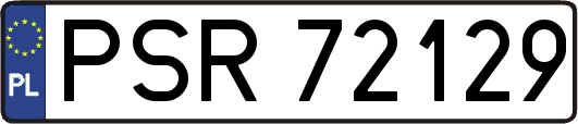 PSR72129