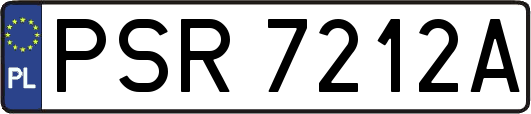 PSR7212A