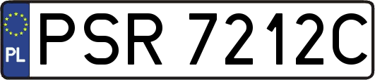 PSR7212C