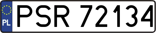 PSR72134
