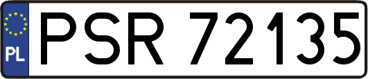 PSR72135