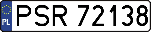 PSR72138