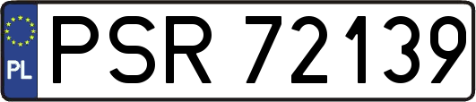 PSR72139