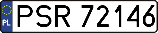 PSR72146