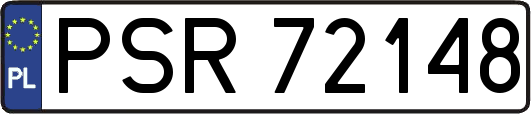 PSR72148