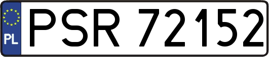 PSR72152