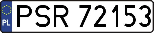 PSR72153