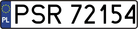 PSR72154