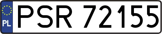 PSR72155