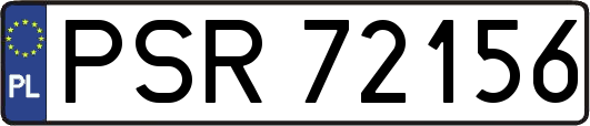 PSR72156