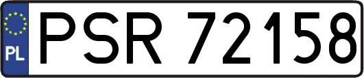 PSR72158