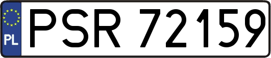 PSR72159