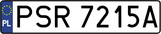 PSR7215A