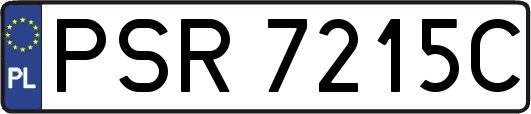 PSR7215C