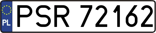 PSR72162