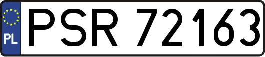 PSR72163
