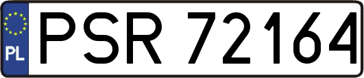PSR72164