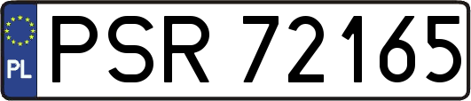 PSR72165