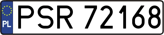 PSR72168