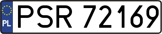 PSR72169