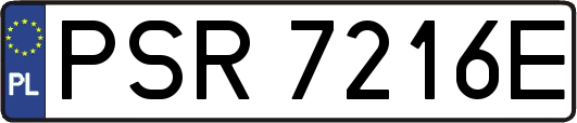 PSR7216E