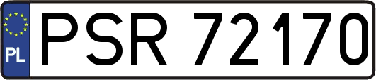 PSR72170