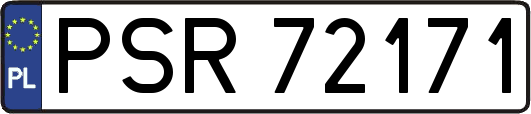 PSR72171
