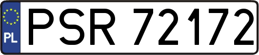 PSR72172