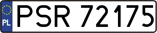 PSR72175