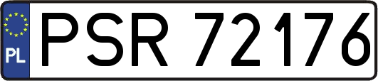 PSR72176