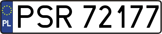 PSR72177