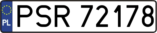 PSR72178