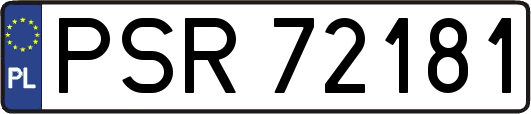 PSR72181