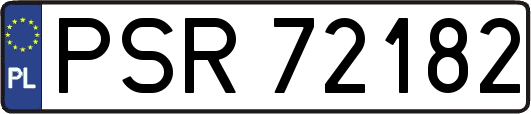 PSR72182