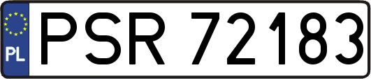 PSR72183