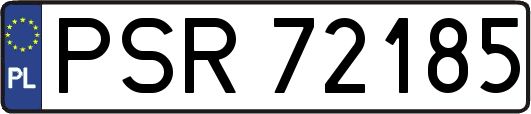 PSR72185